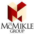 MckMikle Group Logo